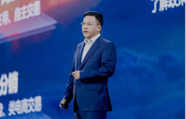 微信截图_20230519112259.jpg