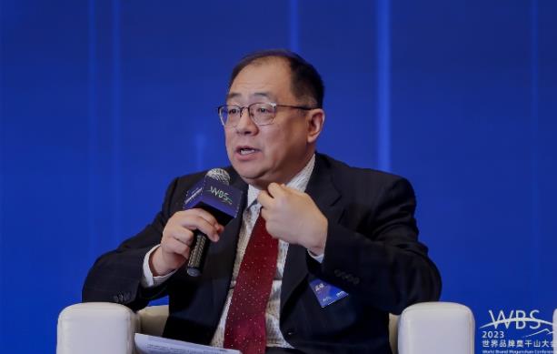 微信截图_20230519113712.jpg