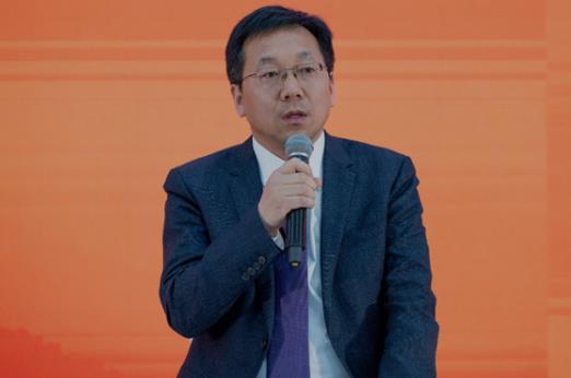 微信截图_20230519132919.jpg