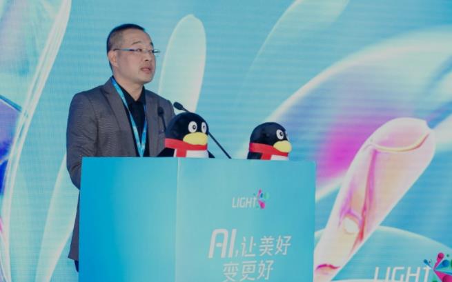 近1500支队伍、6000名开发者齐聚,第三届Light技术公益创造营收官