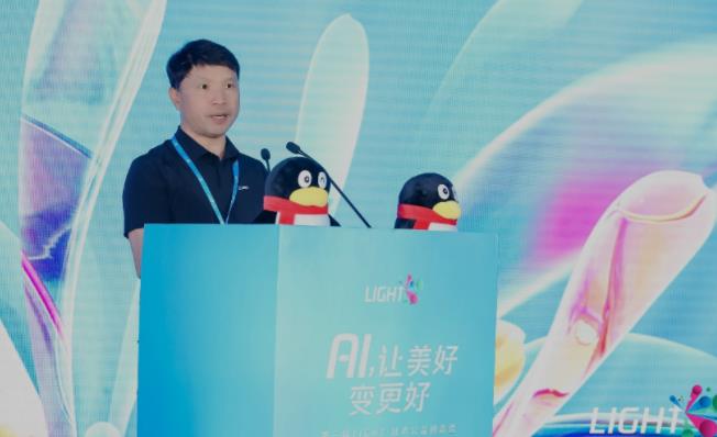微信截图_20230519134047.jpg