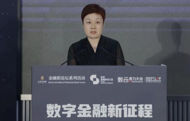 微信截图_20230519134150.jpg