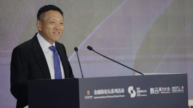 微信截图_20230519134216.jpg