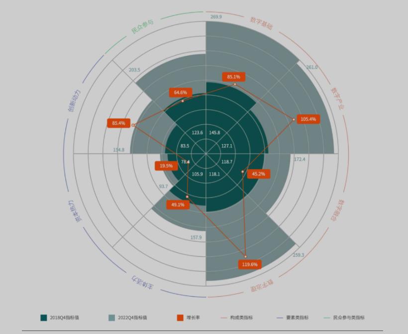 微信截图_20230519134347.jpg