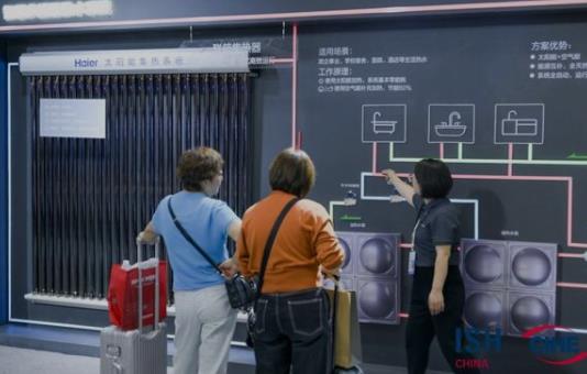 微信截图_20230519134601.jpg