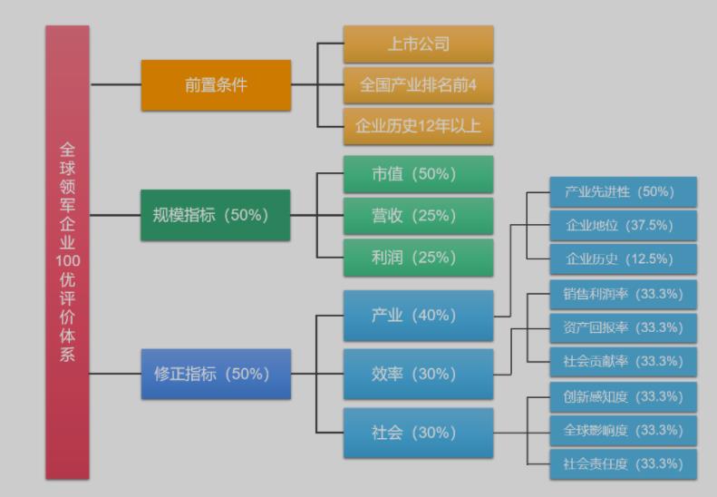 微信截图_20230519141352.jpg