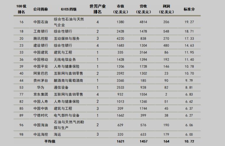 微信截图_20230519141359.jpg
