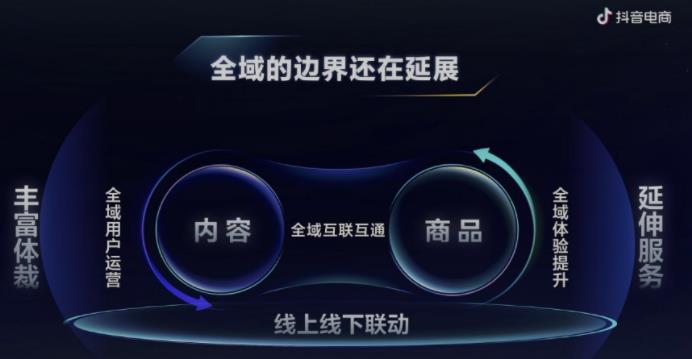 微信截图_20230519153953.jpg