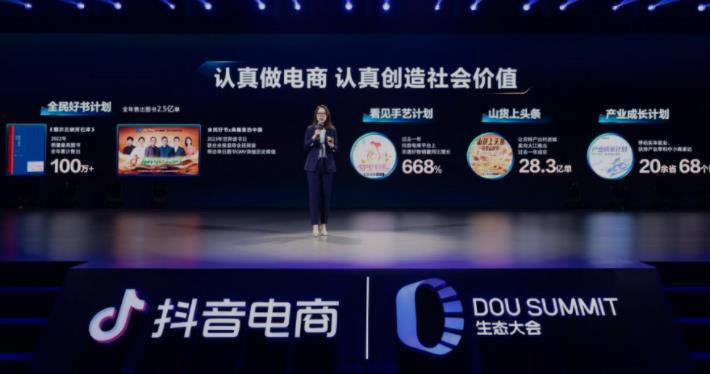 微信截图_20230519154008.jpg