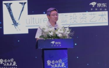 微信截图_20230519155957.jpg