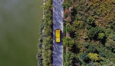 微信截图_20230519160752.jpg