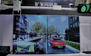 微信截图_20230519160812.jpg