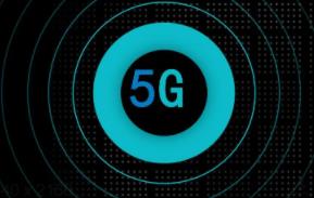 中国移动携手高通及多家手机厂商成功开展5G新通话端到端业务验证