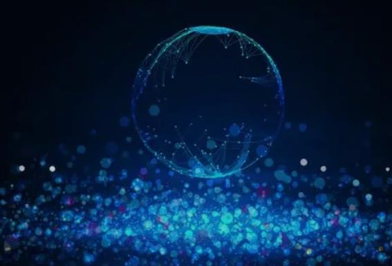 在“科普盛宴”中感受科学魅力