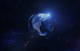 新研究显示土星环与土星相比显得异常年轻
