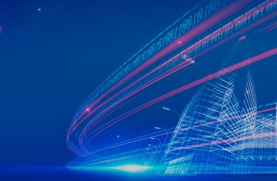 IPv6网络“高速公路”加快协同演进