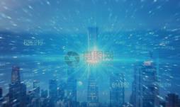 两部门研究政策措施 支持推动央企建设科技领军企业