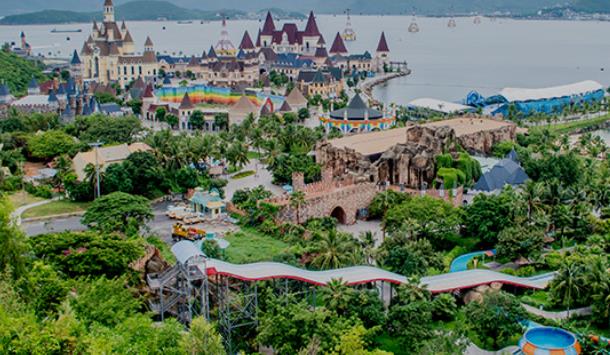 微信截图_20230520005350.jpg