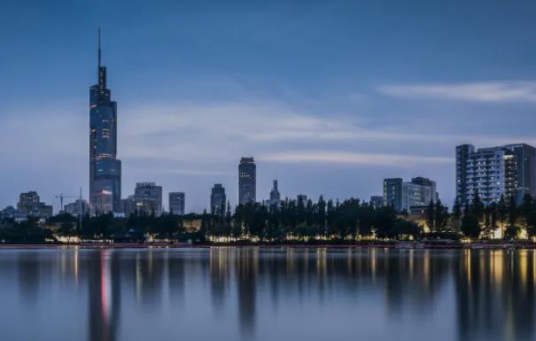 微信截图_20230520144820.jpg