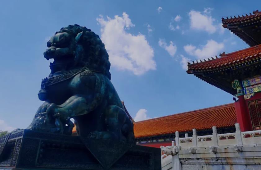 微信截图_20230520145549.jpg