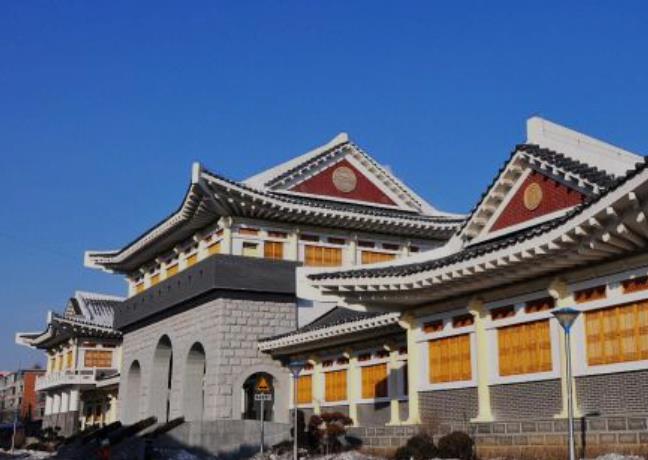 延吉旅游攻略推荐 12月可以去延吉旅游吗