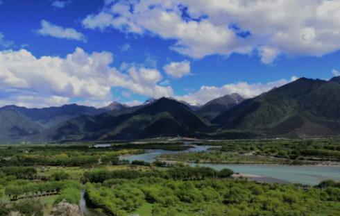 微信截图_20230520151228.jpg