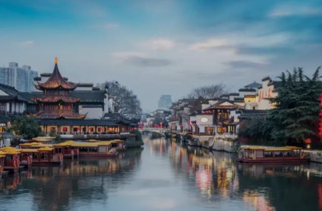 微信截图_20230520144751.jpg