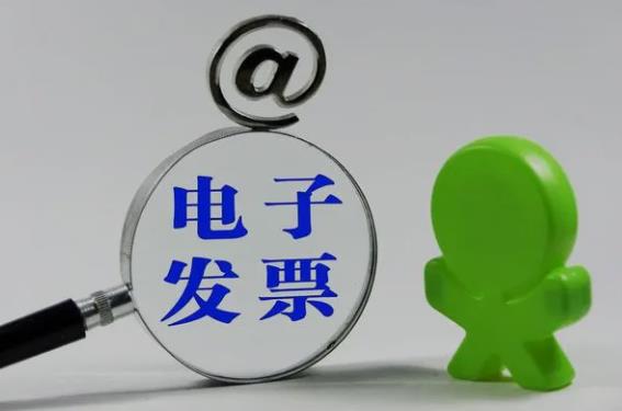 微信截图_20230520161123.jpg