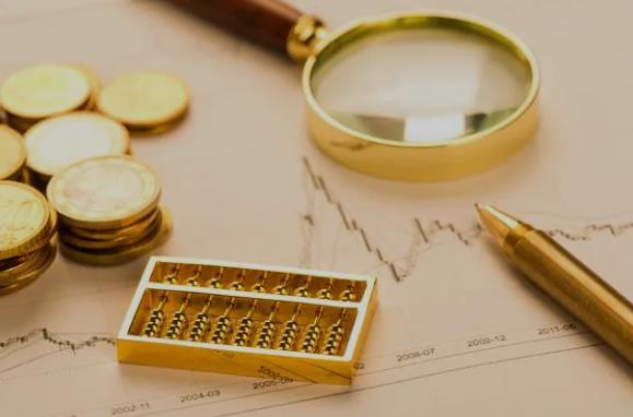 私募基金公司成立需要的条件和要求分别是什么?