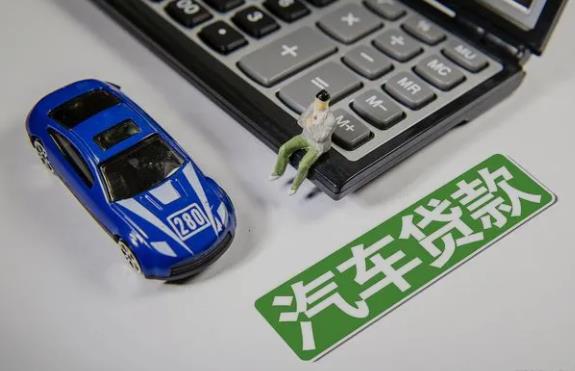微信截图_20230520162200.jpg