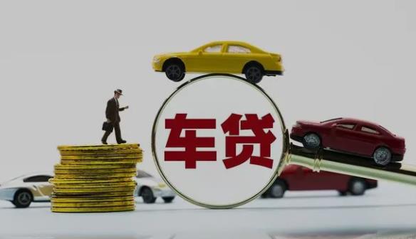 微信截图_20230520162219.jpg