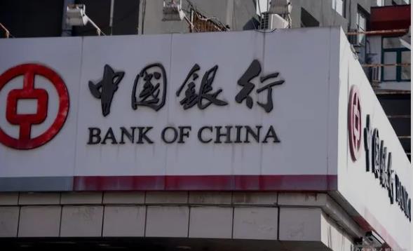银行eva指标是什么意思?