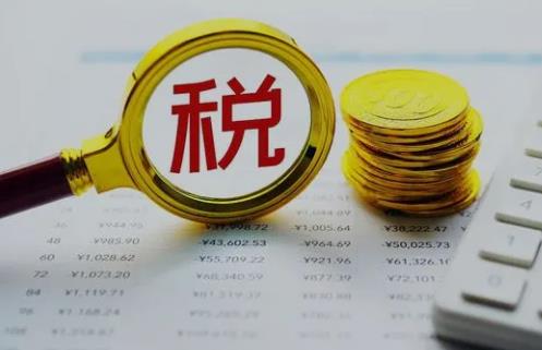 微信截图_20230520163736.jpg