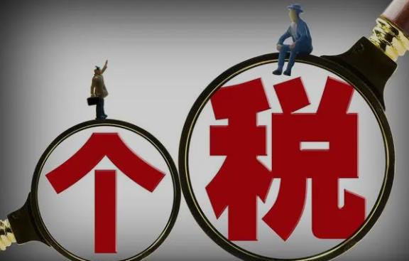 微信截图_20230520163717.jpg