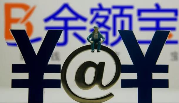 累计折旧期末余额在借方还是贷方