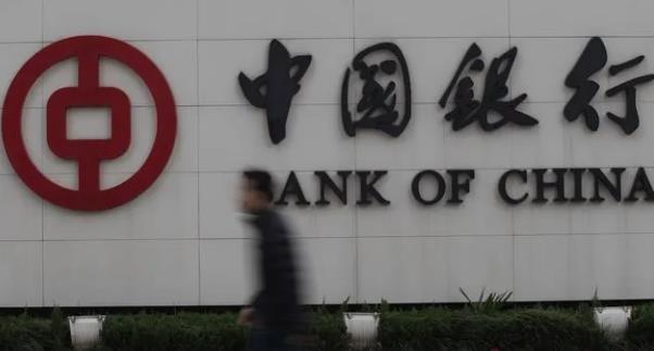 中国银行宝宝存钱罐是干嘛的