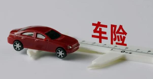 微信截图_20230520170334.jpg