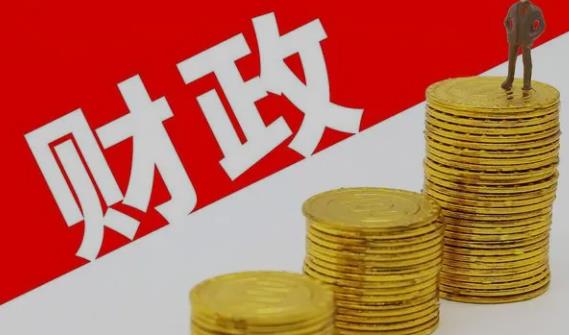 非同级财政拨款收入包括哪些?