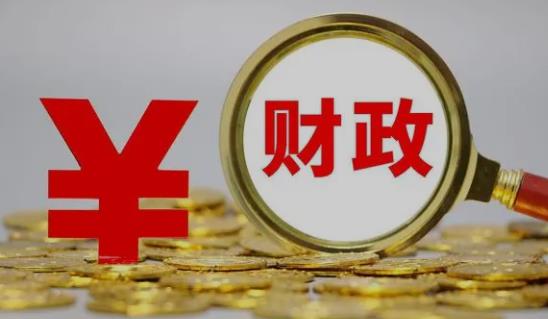 微信截图_20230520201420.jpg