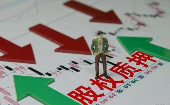 股票6开头和0开头是什么意思