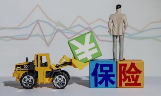 增额终身寿险离婚分不分,要注意什么
