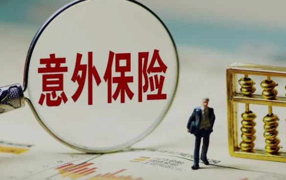 微信截图_20230520204321.jpg
