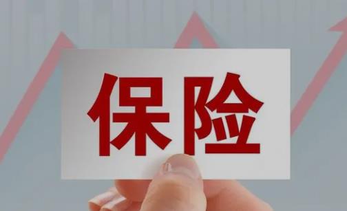 微信截图_20230520204735.jpg