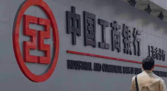 微信截图_20230520205230.jpg
