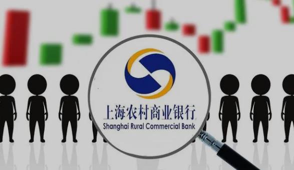 微信截图_20230520210029.jpg