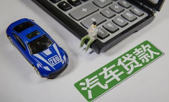微信截图_20230520211101.jpg