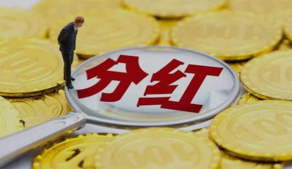 微信截图_20230520211423.jpg