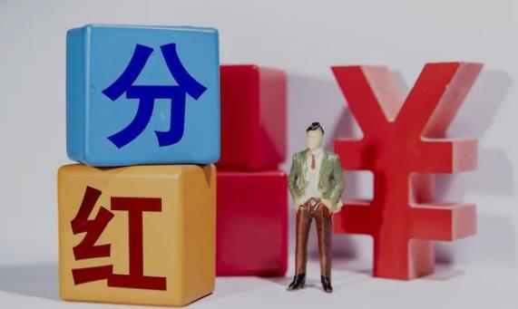 微信截图_20230520211416.jpg