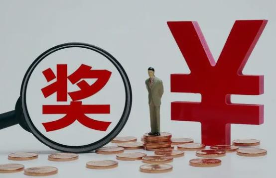 微信截图_20230520211407.jpg