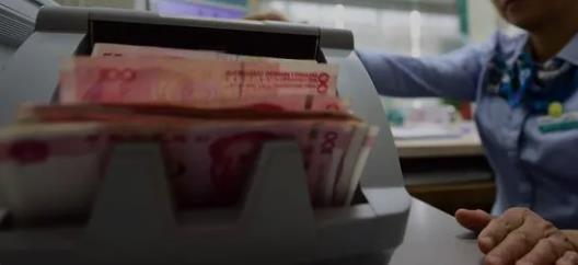 “无签约储蓄账户”什么意思